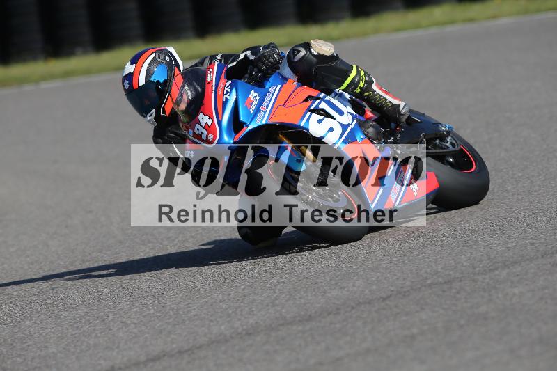 /Archiv-2023/10 21.04.2023 Discover the Bike ADR/Race 3 rot/34